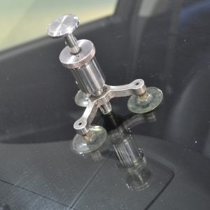 204-reparo 204-reparo